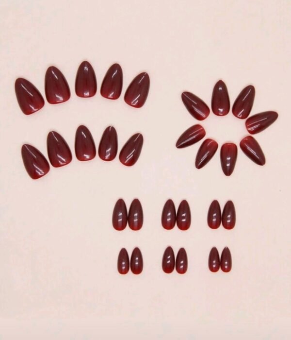 صورة المنتج