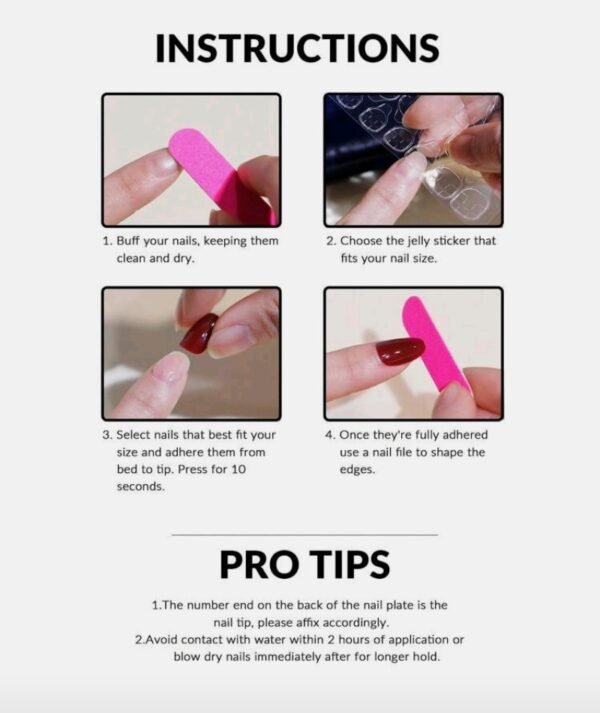 صورة المنتج