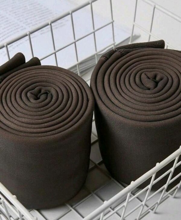 صورة المنتج