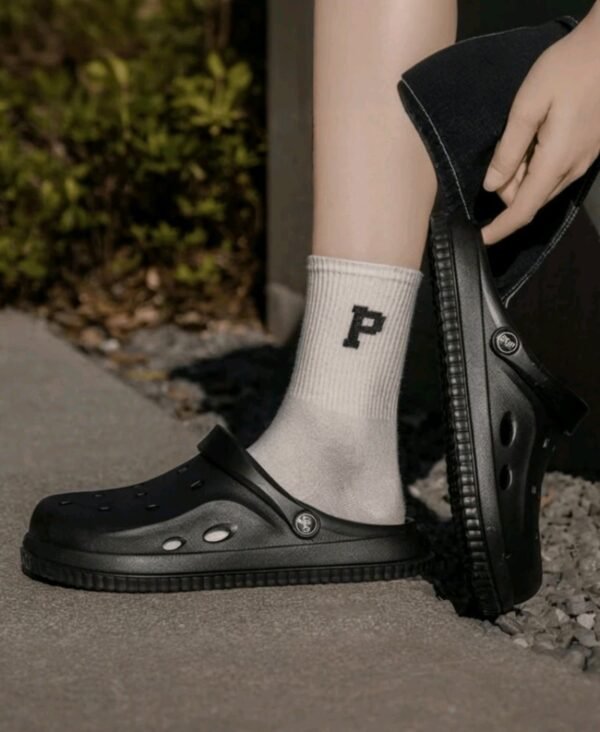 صورة المنتج