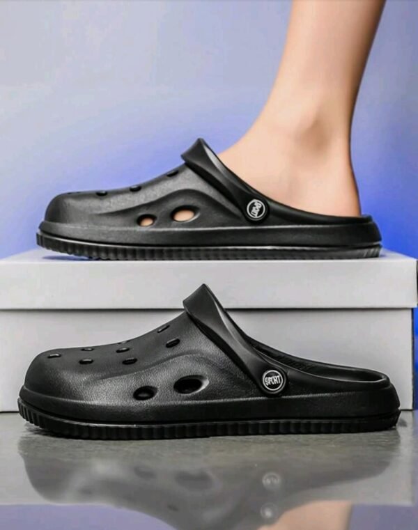 صورة المنتج