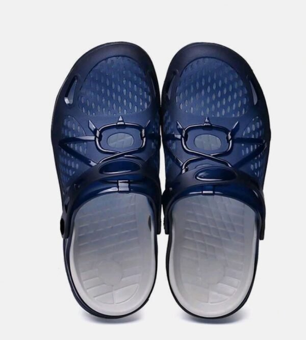 صورة المنتج