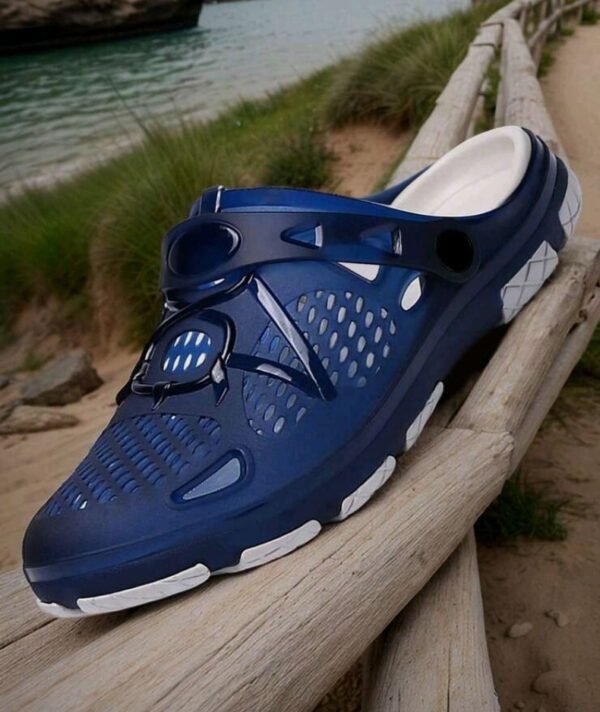 صورة المنتج