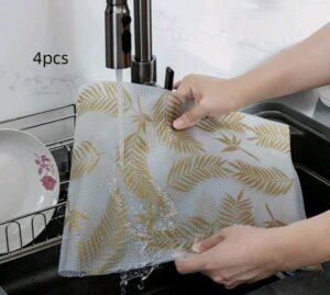 صورة المنتج