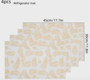 صورة المنتج