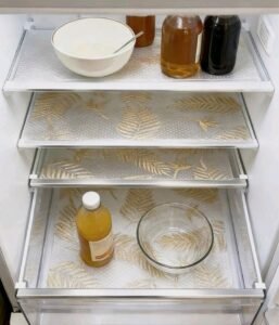 صورة المنتج