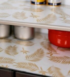 صورة المنتج