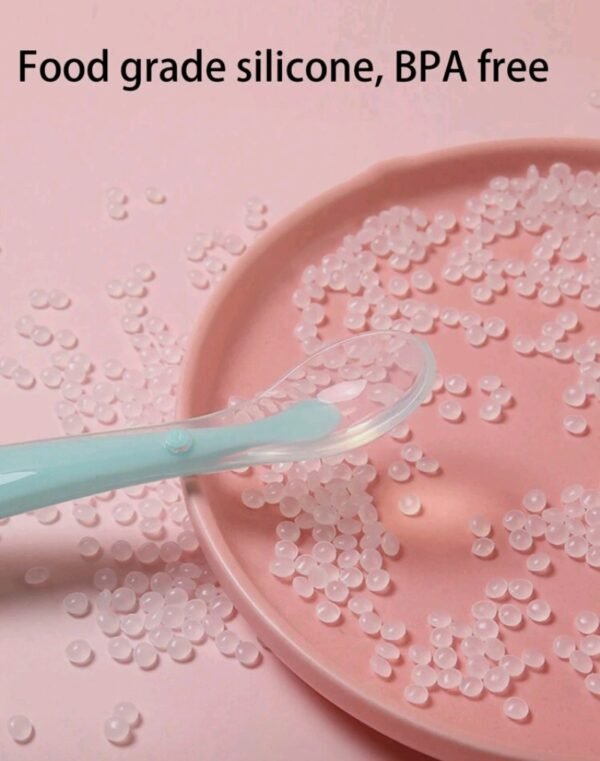 صورة المنتج