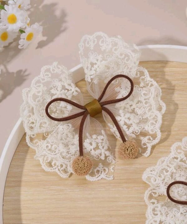 صورة المنتج