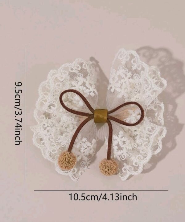 صورة المنتج