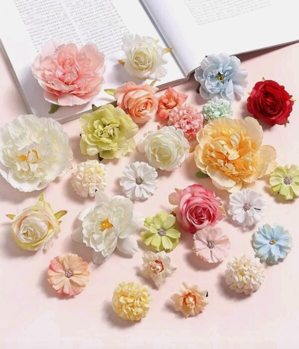 صورة المنتج