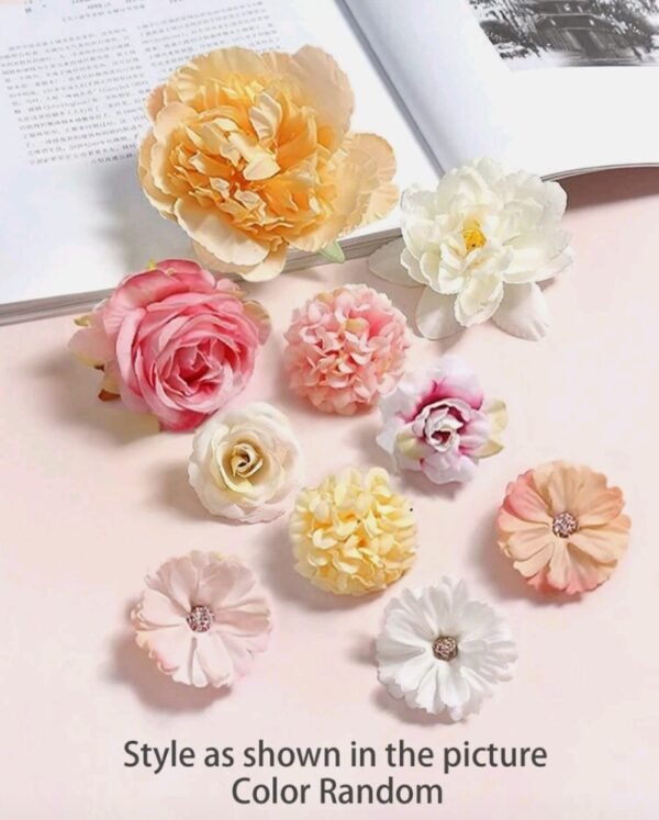 صورة المنتج