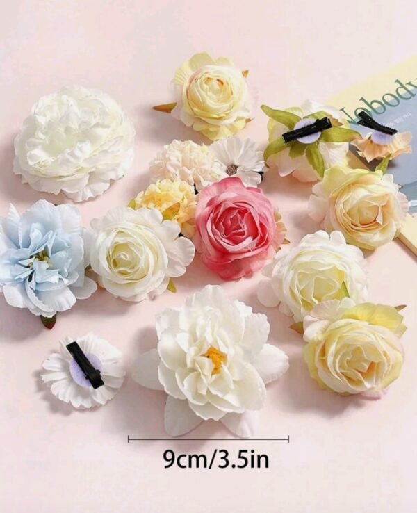 صورة المنتج