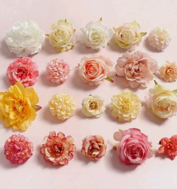 صورة المنتج