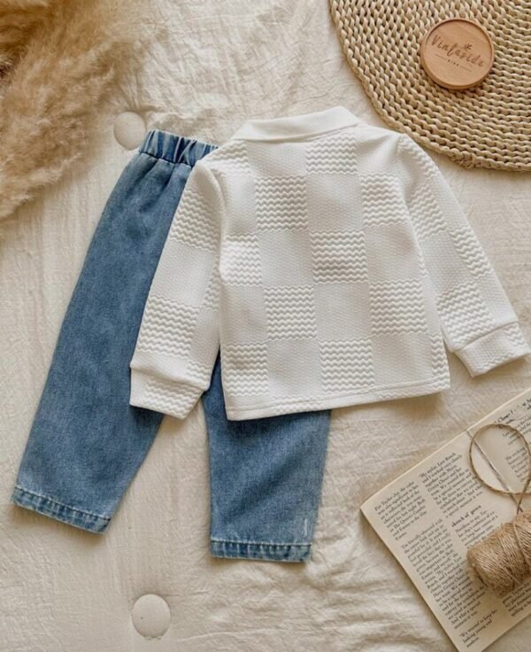 صورة المنتج