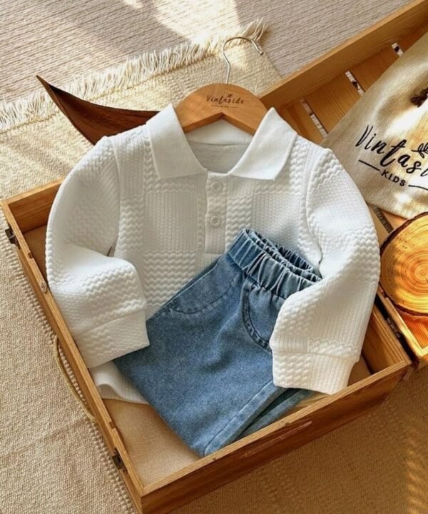 صورة المنتج