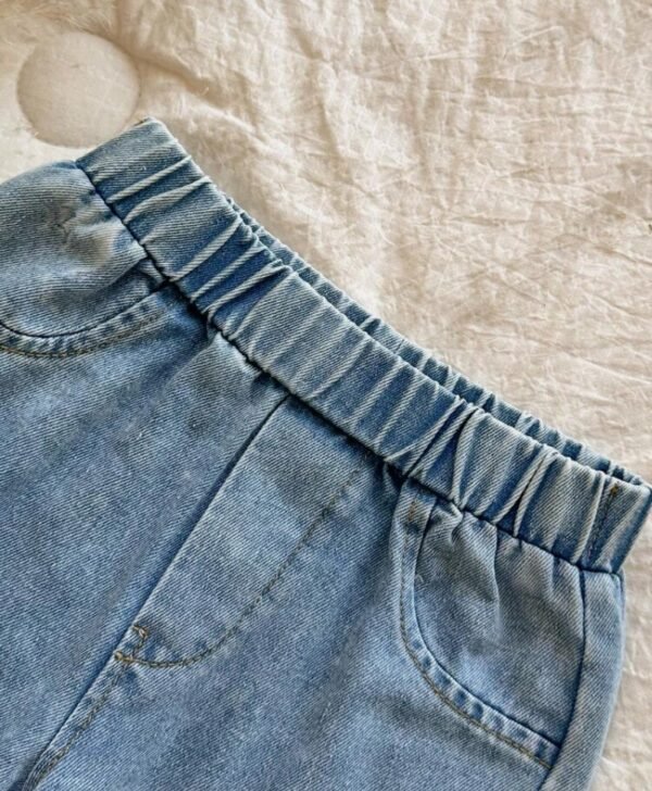 صورة المنتج