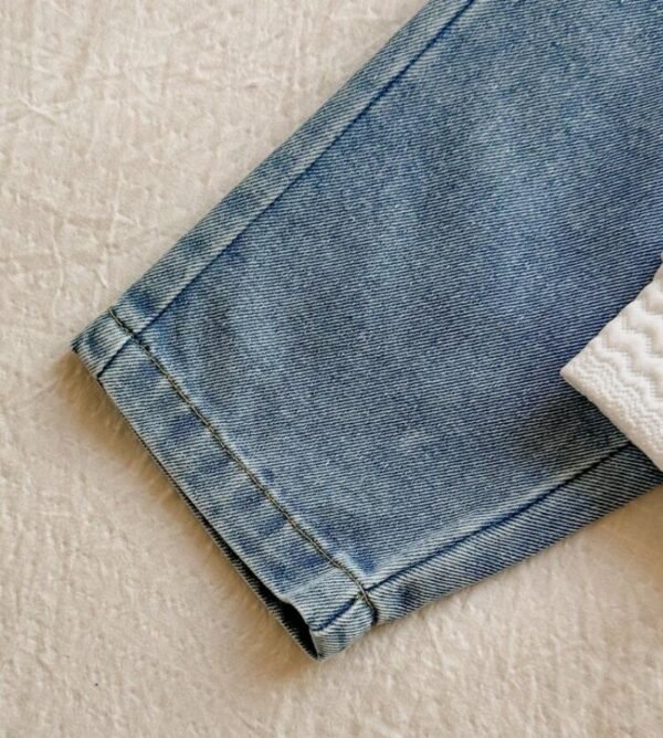 صورة المنتج