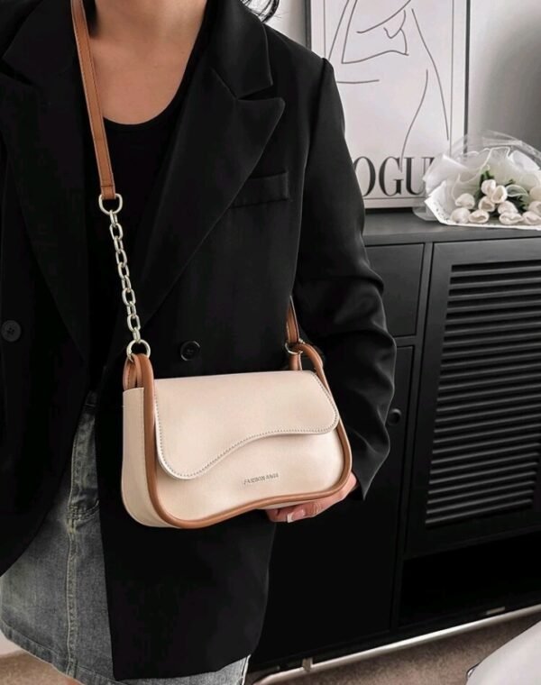 صورة المنتج