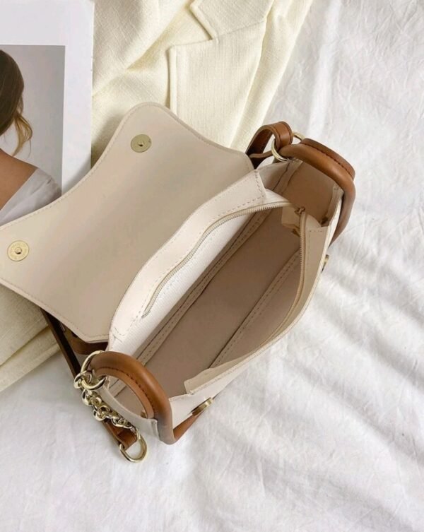 صورة المنتج