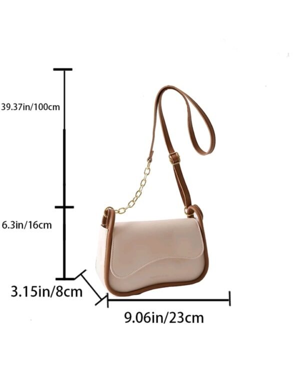 صورة المنتج