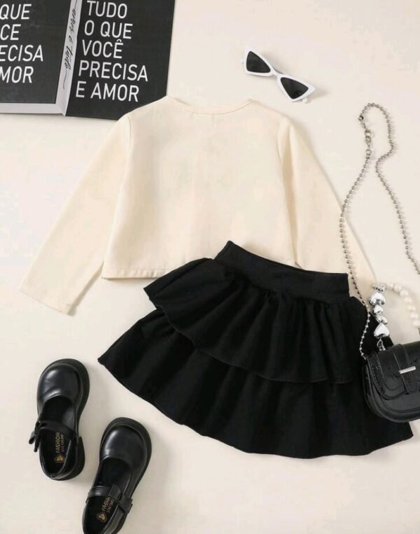 صورة المنتج