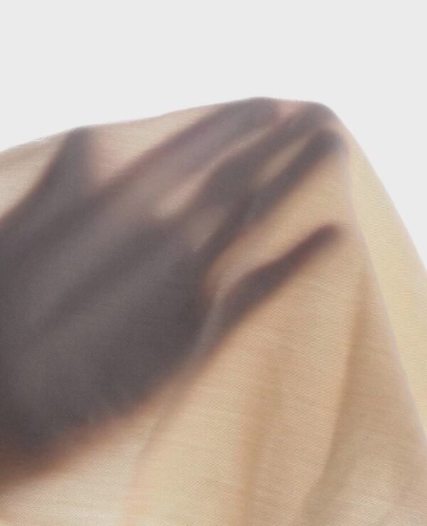 صورة المنتج