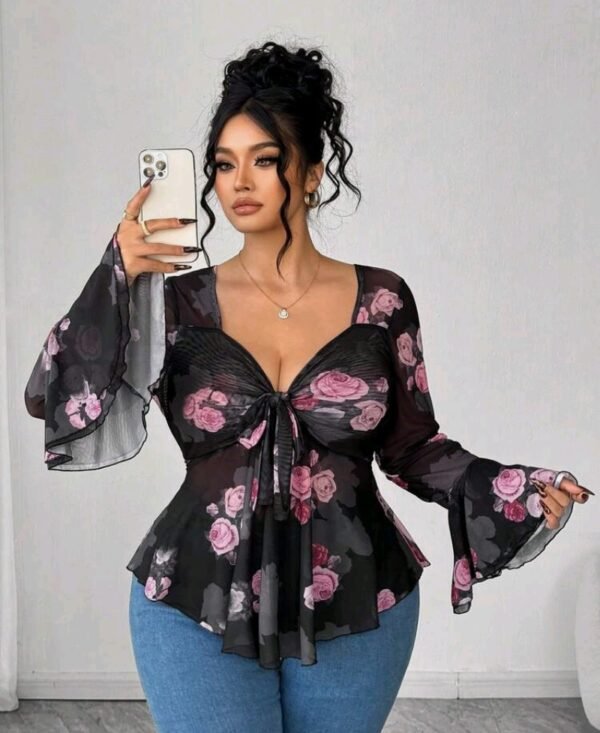 صورة المنتج