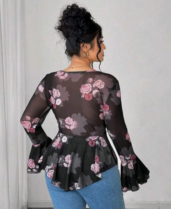 صورة المنتج