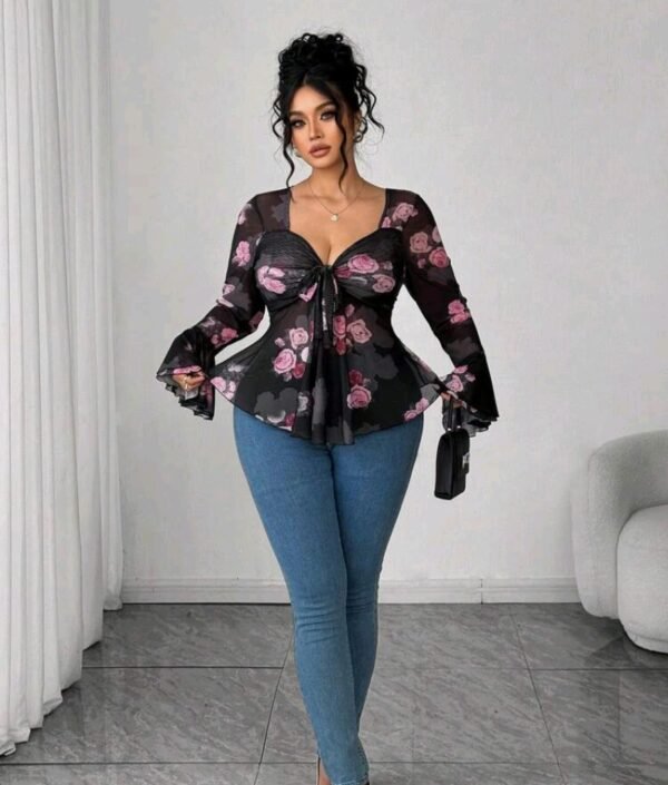 صورة المنتج