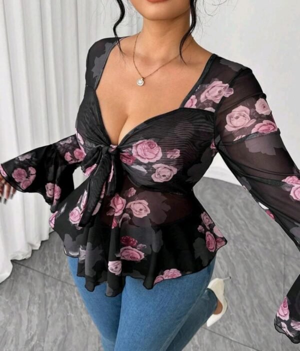 صورة المنتج