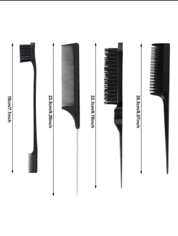 صورة المنتج