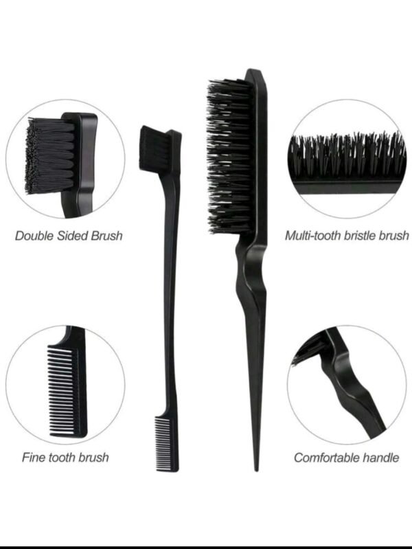 صورة المنتج