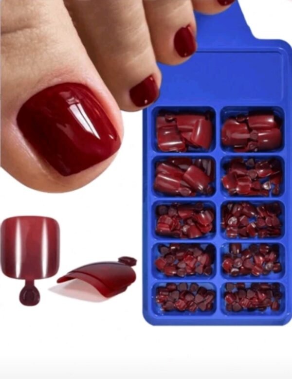 صورة المنتج