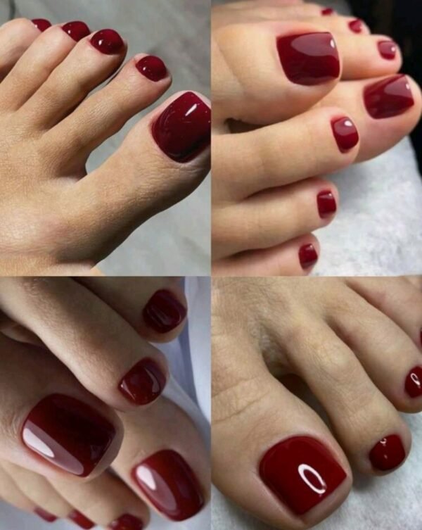 صورة المنتج