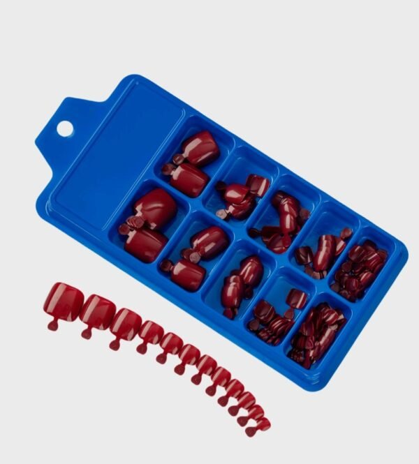 صورة المنتج