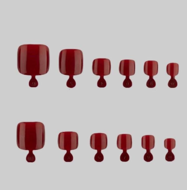 صورة المنتج