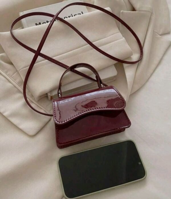 صورة المنتج