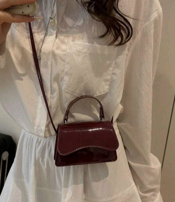 صورة المنتج