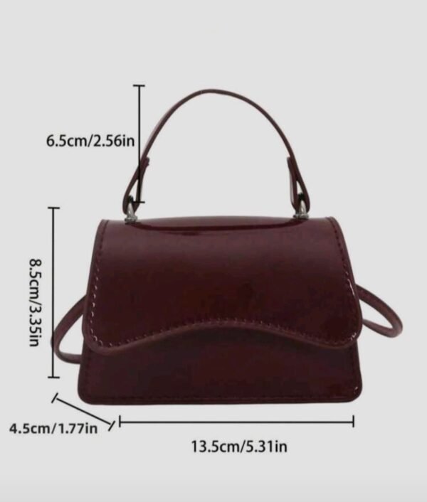 صورة المنتج