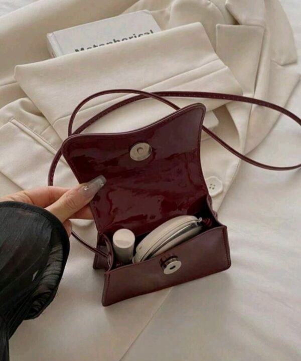 صورة المنتج