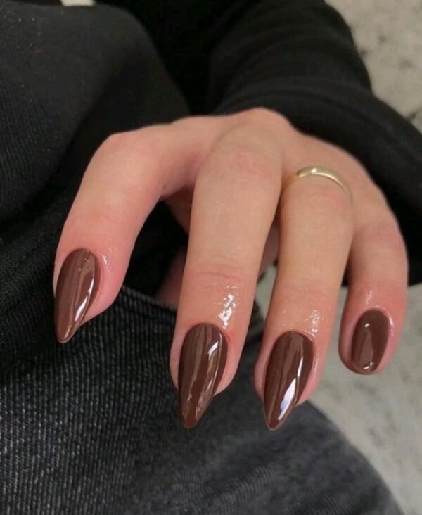 اظافر صناعية