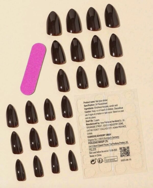 صورة المنتج