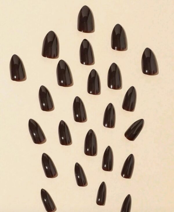 صورة المنتج