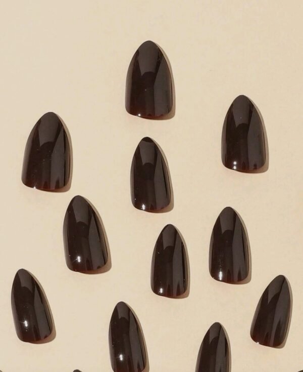 صورة المنتج