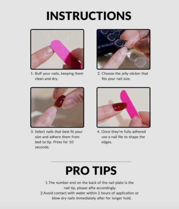 صورة المنتج