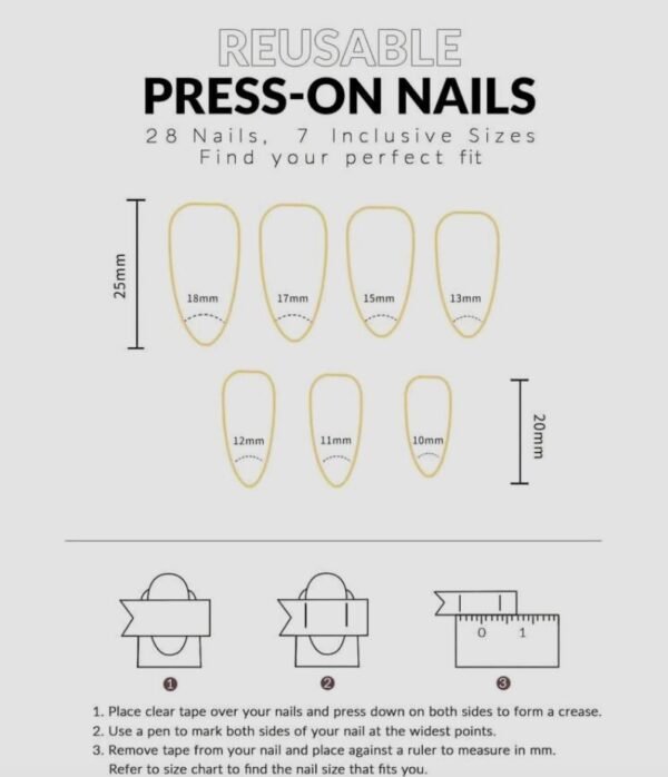 صورة المنتج