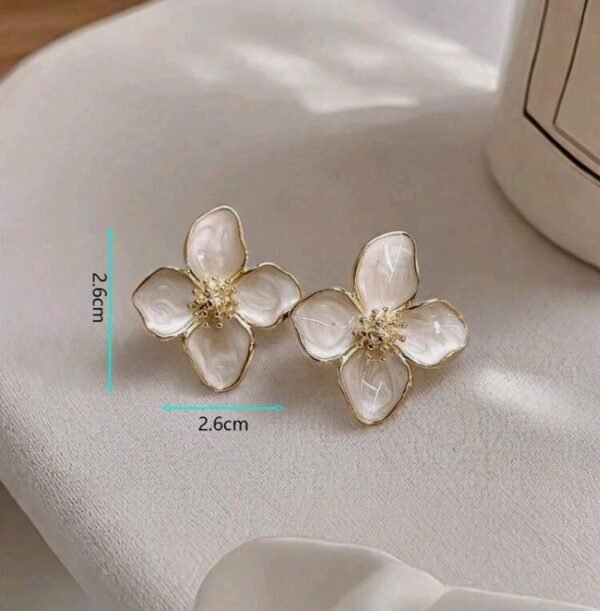 صورة المنتج