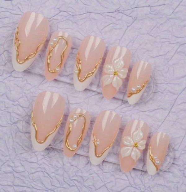 صورة المنتج