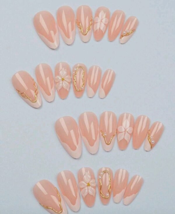 صورة المنتج